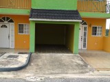 Apartment For Rent in Hatfield, Manchester Jamaica | [10]