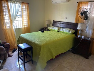 House For Rent in StoneBrook, Trelawny Jamaica | [8]