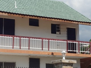 Apartment For Rent in Kingston 6, Kingston / St. Andrew Jamaica | [2]