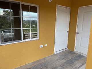 House For Rent in Mandeville, Manchester Jamaica | [3]