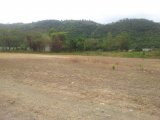 Residential lot For Sale in Seaforth, St. Thomas Jamaica | [9]