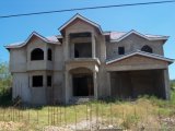 House For Sale in May Pen, Clarendon Jamaica | [5]