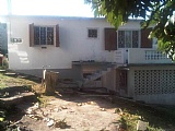 House For Sale in Salt Spring, St. James Jamaica | [5]