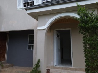 Townhouse For Rent in Belvedere, Kingston / St. Andrew Jamaica | [5]