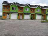 Apartment For Rent in Hatfield, Manchester Jamaica | [11]