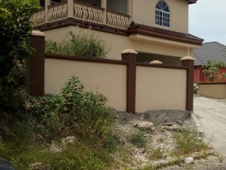 House For Sale in Santa Cruz, St. Elizabeth Jamaica | [7]