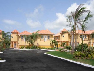 Apartment For Rent in VENETIAN, St. James Jamaica | [1]