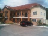 Apartment For Sale in Hughenden, Kingston / St. Andrew Jamaica | [2]