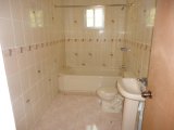 House For Rent in May Pen, Clarendon Jamaica | [6]