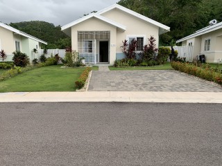 House For Rent in Lucea, Hanover Jamaica | [14]