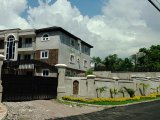 Apartment For Sale in Barbican Road, Kingston / St. Andrew Jamaica | [6]