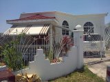 House For Sale in Longville Park Clarendon House, St. Catherine Jamaica | [5]