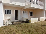 Townhouse For Sale in Jacks Hill, Kingston / St. Andrew Jamaica | [6]