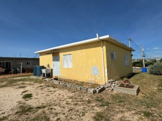 House For Sale in Freetown, Clarendon Jamaica | [1]