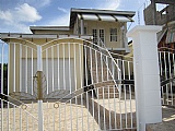 House For Rent in Longville Park, Clarendon Jamaica | [7]