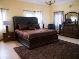 Apartment For Sale in Manor Park, Kingston / St. Andrew Jamaica | [2]