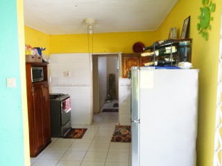 3 bed House For Sale in Whitehall St Elizabeth, St. Elizabeth, Jamaica