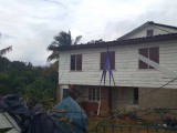 House For Sale in Sterling Castle Red hills, Kingston / St. Andrew Jamaica | [8]