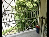 Apartment For Sale in Kingston 8, Kingston / St. Andrew Jamaica | [3]