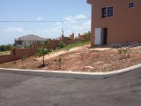 House For Sale in Seaview, St. Elizabeth Jamaica | [13]