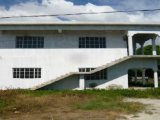 House For Sale in Petersfield, Westmoreland Jamaica | [1]