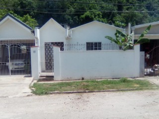 House For Sale in Kingston 20, Kingston / St. Andrew Jamaica | [6]