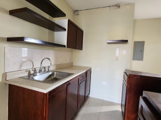 Apartment For Rent in UNION ESTATE, St. Catherine Jamaica | [9]