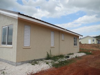 House For Rent in Inswood, St. Catherine Jamaica | [6]