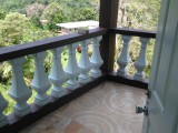 Flat For Rent in St Andrew, Kingston / St. Andrew Jamaica | [7]