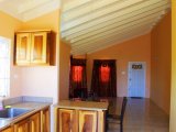 House For Sale in Stonebrook Vista, Trelawny Jamaica | [9]