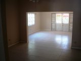 Townhouse For Rent in Jacks Hill Close, Kingston / St. Andrew Jamaica | [1]