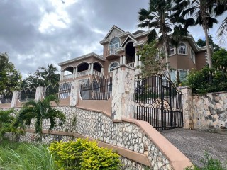 House For Sale in MANDEVILLE, Manchester Jamaica | [2]