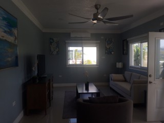 House For Sale in Drax Hall, St. Ann Jamaica | [8]