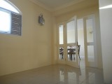 House For Rent in Cherry Gardens, Kingston / St. Andrew Jamaica | [7]