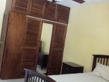 Apartment For Rent in St Andrew, Kingston / St. Andrew Jamaica | [11]