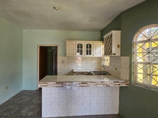 House For Rent in White Water Meadows, St. Catherine Jamaica | [1]