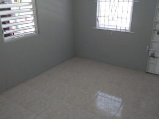 Flat For Rent in Harbour View, Kingston / St. Andrew Jamaica | [3]