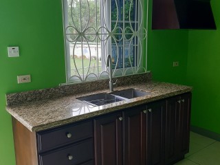 Flat For Rent in Great Pond Ocho Rios, St. Ann Jamaica | [8]