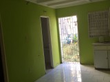 House For Sale in Daffodile Ave Eltham Park spanish Town, St. Catherine Jamaica | [1]