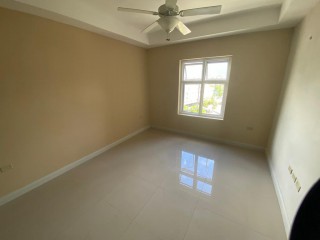 Apartment For Rent in New Kingston, Kingston / St. Andrew Jamaica | [2]