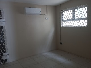 Commercial building For Rent in Halfway Tree, Kingston / St. Andrew Jamaica | [8]