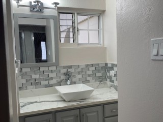 Apartment For Rent in New Kingston, Kingston / St. Andrew Jamaica | [5]