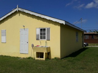 House For Sale in BOGUE VILLAGE, St. James Jamaica | [2]