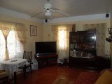 House For Sale in Fairfield Estate, St. James Jamaica | [13]