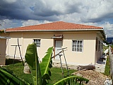 House For Sale in Four Paths, Clarendon Jamaica | [5]