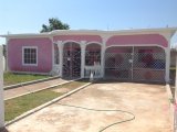 House For Sale in OLD HARBOUR GLADES, St. Catherine Jamaica | [5]