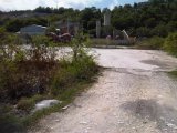 Commercial/farm land For Sale in Montego Bay, St. James Jamaica | [1]