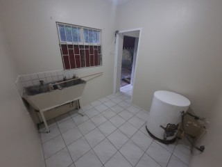 Townhouse For Sale in Long Lane, Kingston / St. Andrew Jamaica | [7]