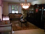 House For Sale in Meadowbrook Queensborough, Kingston / St. Andrew Jamaica | [3]