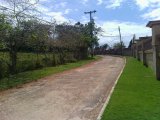 Residential lot For Sale in Spur Tree, Manchester Jamaica | [3]